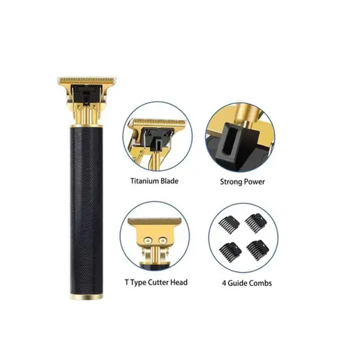 itel Portable Smart Trimmer ITR-15