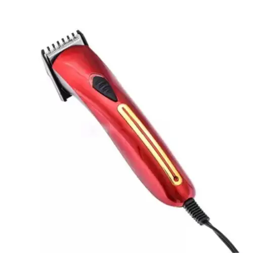 Shinon SH-7203 Professional Hair Trimmer