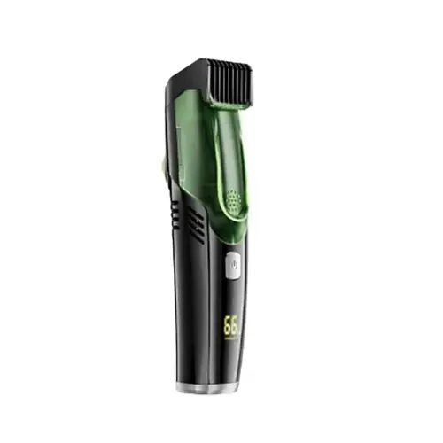 Daling DL-1792 Hair Trimmer