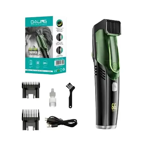 Daling DL-1792 Hair Trimmer