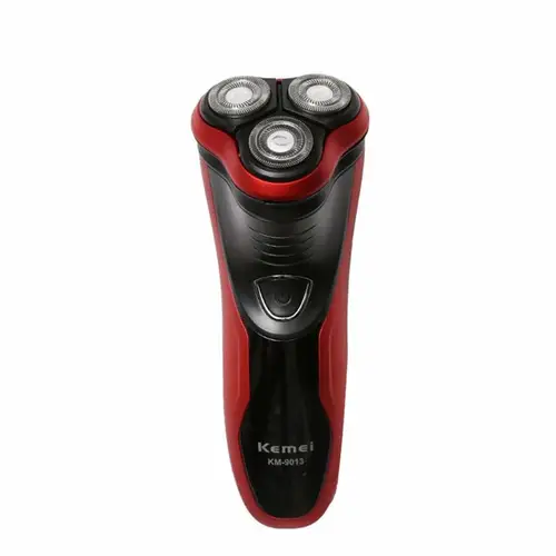 Kemei KM-9013 Shaver