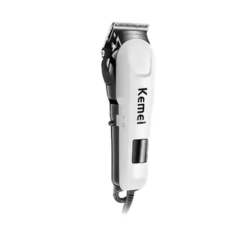 Kemei KM-809C Professional Hair Clipper
