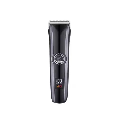 KEMEI KM-1580 Professional Hair trimmer