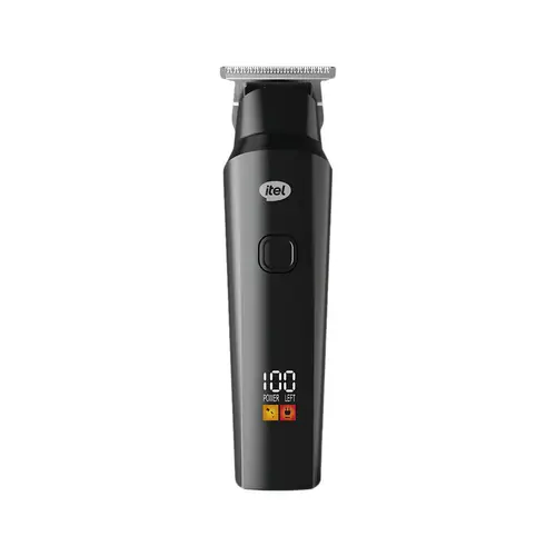 itel Portable Smart Trimmer ITR-33