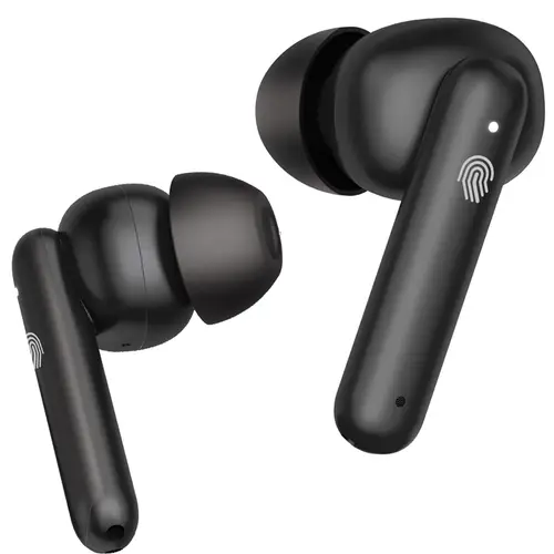 Audionic Airbud 590 Wireless Earbuds