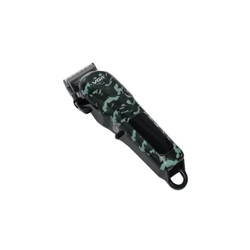 VGR V-665 Hair Shaver And Beard Trimmer