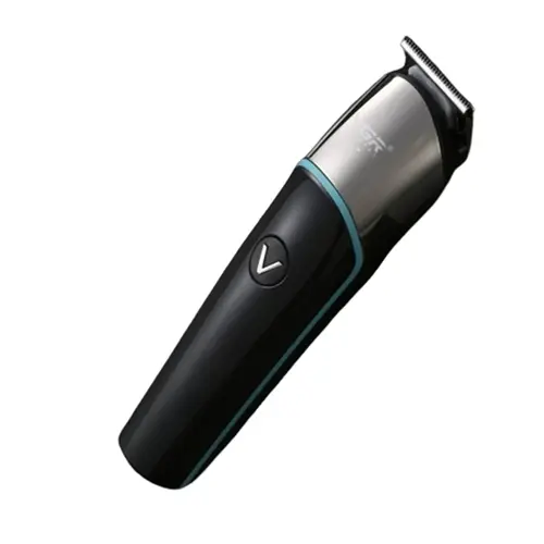 VGR Classic Hair  V-291 Trimmer