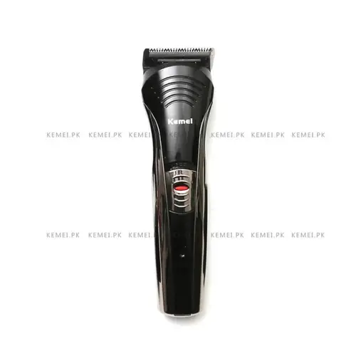 Kemei KM-590A 7 in 1 Grooming Kit