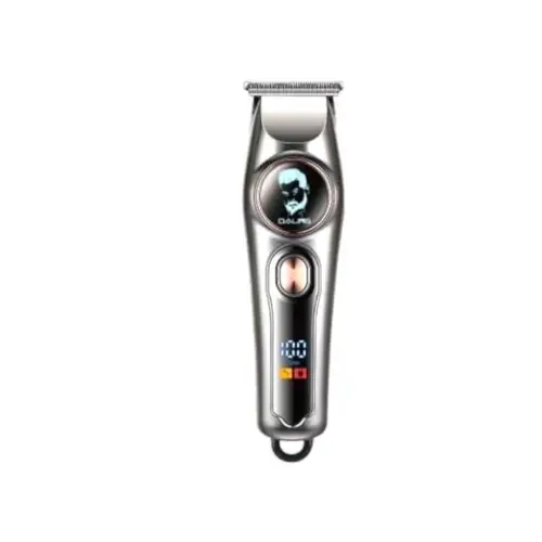 Daling DL-1768 Professional Hair Trimmer