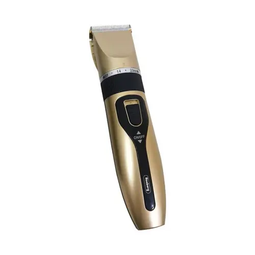 Universal  Professional Haircutting Electric Clippers
