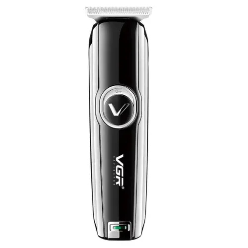 VGR V-168 Professional Hair Trimmer
