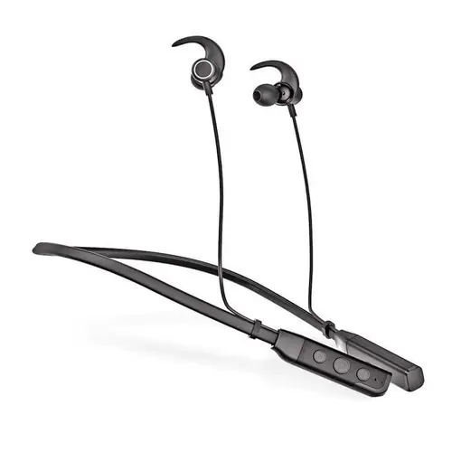 Audionic Bluetooth Neckband (A800)