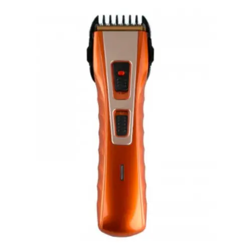 Kemei KM-519A Hair Trimmer