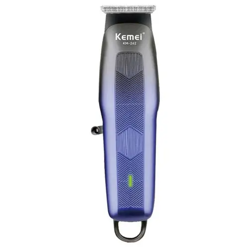 Kemei KM-262 Hair Clipper