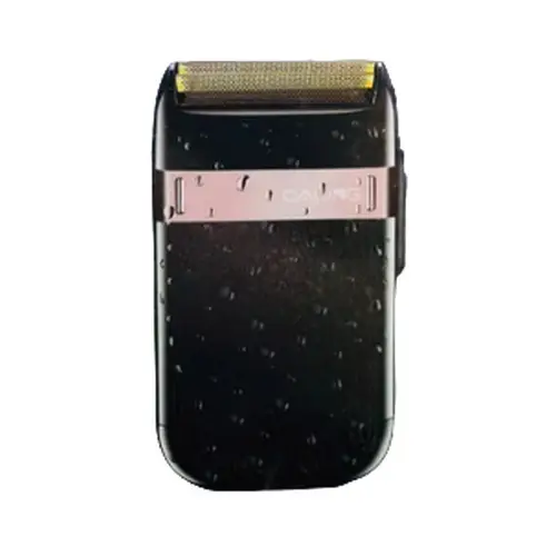 Daling DL-9258 Electric Shaver
