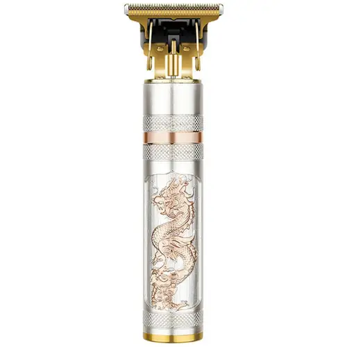 KEMEI KM-762 Hair Trimmer