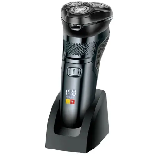 Daling DL-9245 Professional Electric Shaver