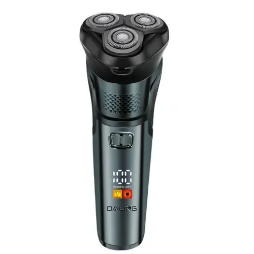 Daling DL-9245 Professional Electric Shaver