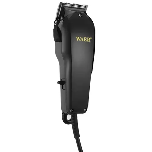 Waer WA-1831 Professional Corded Clipper