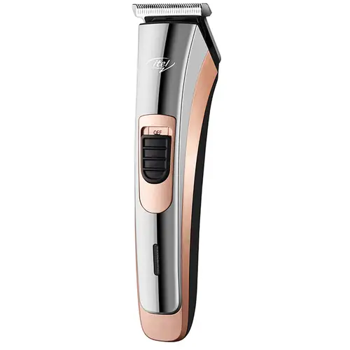 itel Portable Smart Trimmer ITR-13