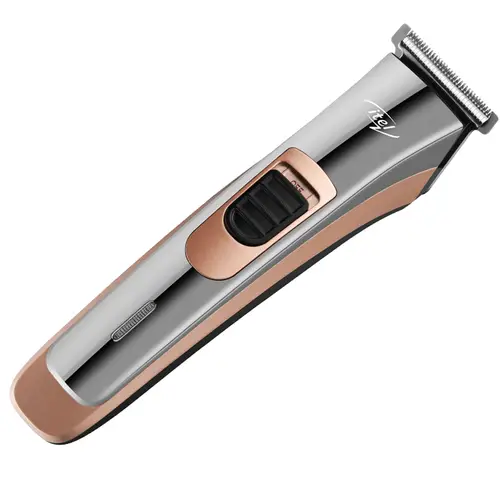 itel Portable Smart Trimmer ITR-13