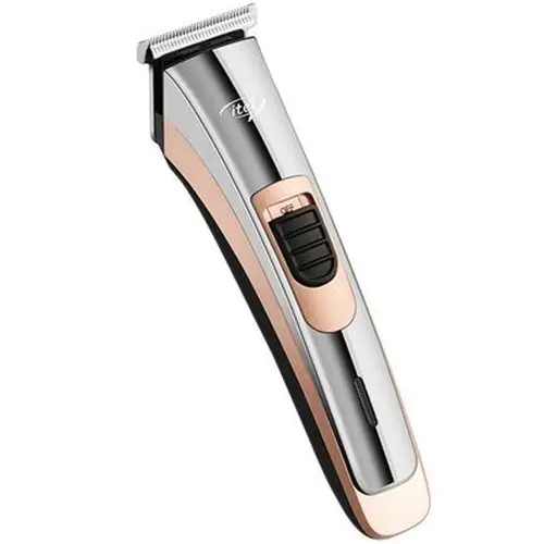 itel Portable Smart Trimmer ITR-13
