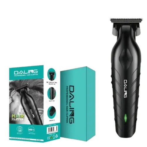 Daling Hair Clipper DL-1767