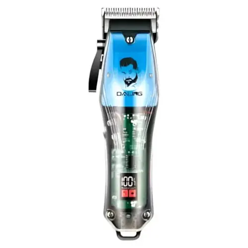 Daling DL-1671 Professional Hair Clipper