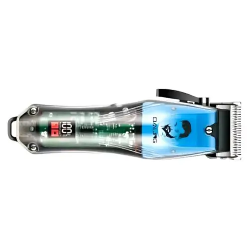 Daling DL-1671 Professional Hair Clipper