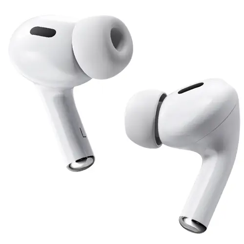Audionic Airbud Loop Pro Wireless Earbuds
