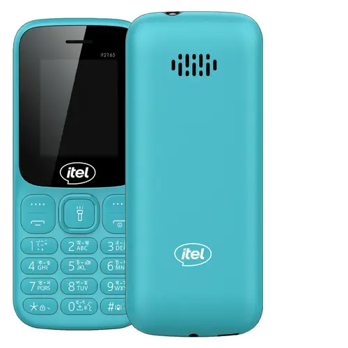 itel it2165 eco