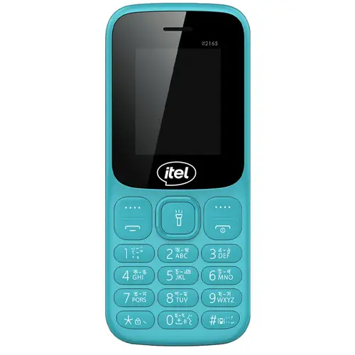 itel it2165 eco