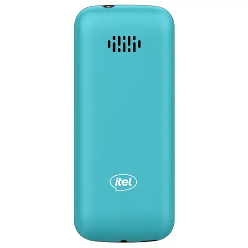 itel it2165 eco