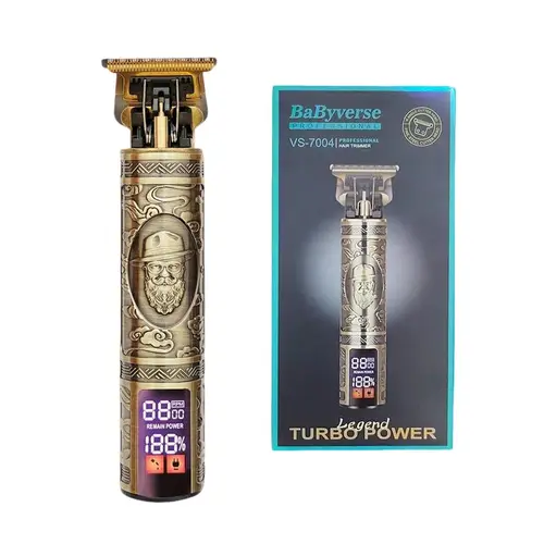 Babyverse VS-7004 Hair Trimmer