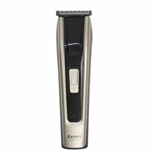 Kemei KM-1610 Hair Clipper
