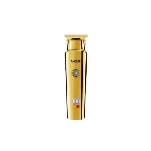 VGR V-947 PROFESSIONAL HAIR TRIMMER