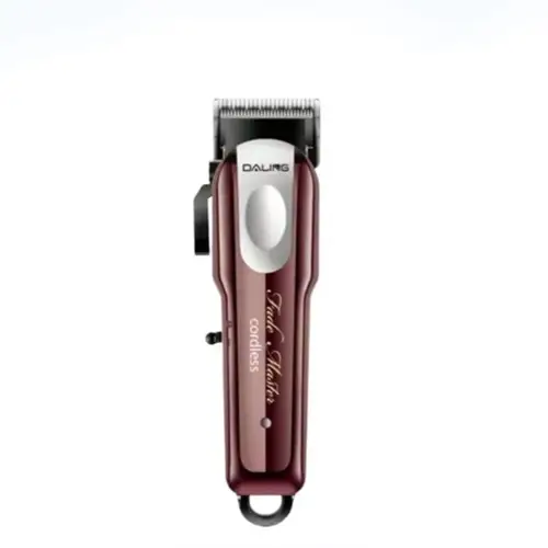 Daling Hair Clipper DL-1173