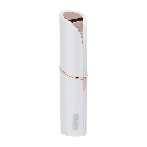 DSP 70081 Rechargeable Mini Facial Remover
