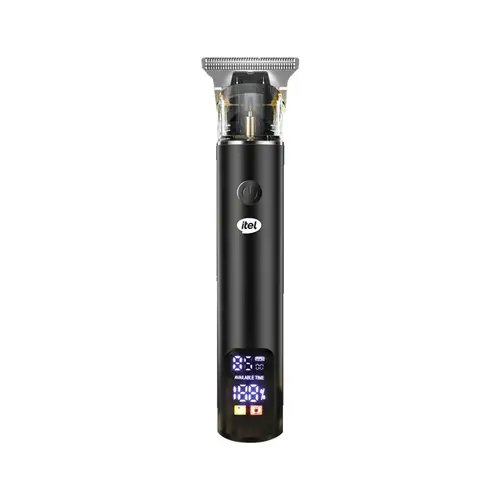 itel Portable Smart Trimmer ITR-35