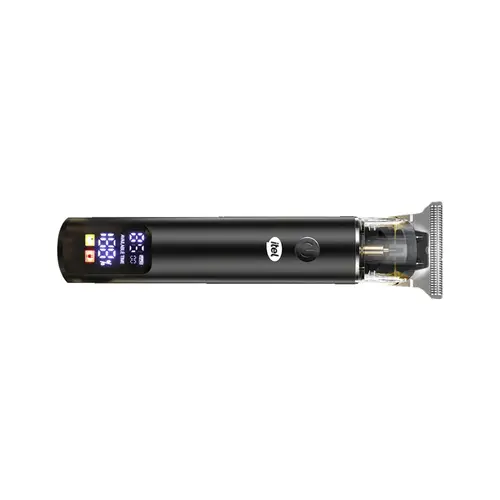 itel Portable Smart Trimmer ITR-35