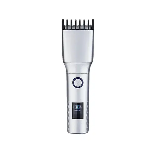 Shinon SH-2608LCD Hair Trimmer