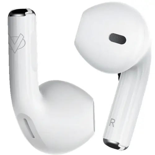 Audionic Airbud 3