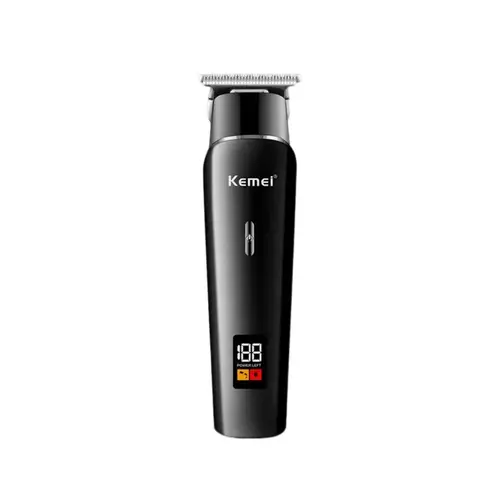 Kemei KM-1113 Professional Hair Clipper