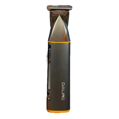 DALING DL-1806 9 IN 1 Beard Trimmer
