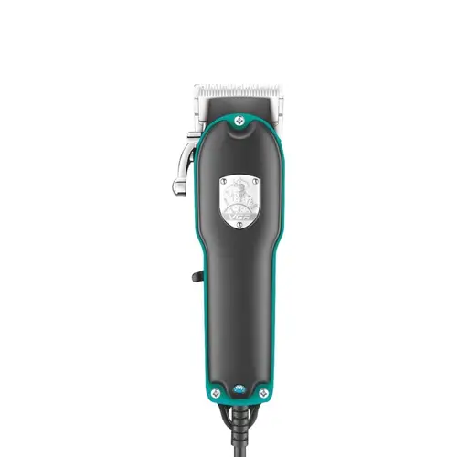 VGR V-123 Professional Rechargeable Electric Hair Trimmer