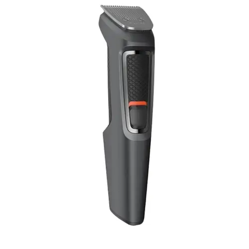 Philips MG3747 13 series 3000 Multigroom