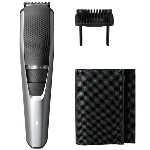Philips BT3216 14 Beard Trimmer Series 3000