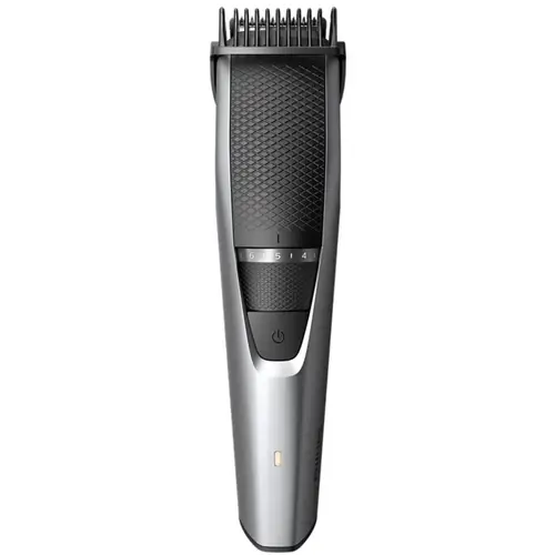 Philips BT3216 14 Beard Trimmer Series 3000