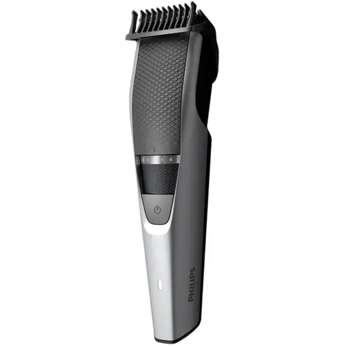 Philips BT3216 14 Beard Trimmer Series 3000