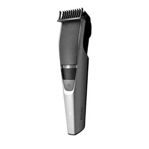 Philip BT3232 15 series 3000 Beardtrimmer
